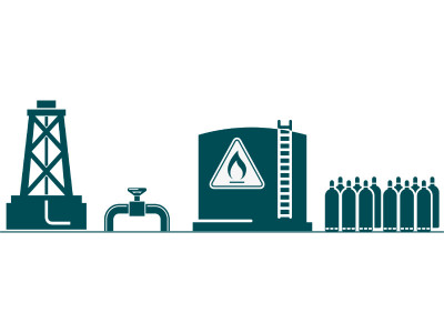 lucrative business natural gas a multibillion dollar cash cow lucrative business natural gas a multibillion dollar cash cow