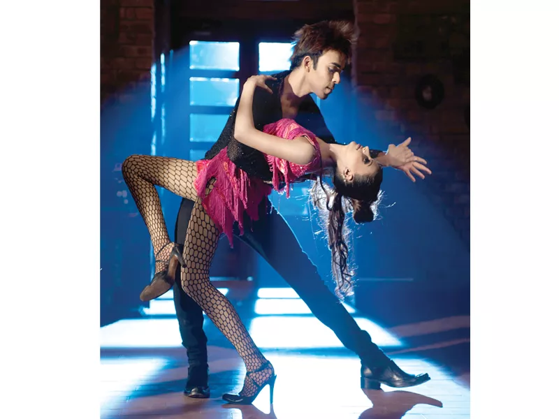 wahab shah so you think you can dance wahab shah so you think you can dance