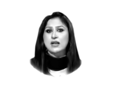 the summers of london and the summers of lyari