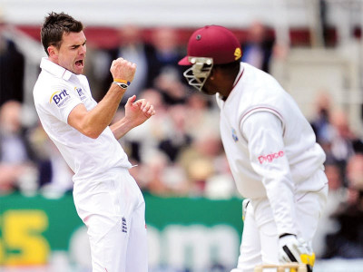 cricket angry anderson out of west indies finale cricket angry anderson out of west indies finale