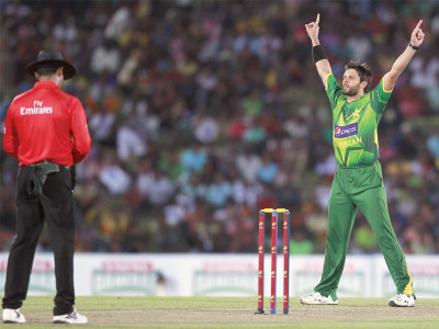 2nd twenty20 tables turned on sri lanka 2nd twenty20 tables turned on sri lanka