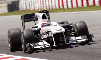 formula one kobayashi positive over canadian gp formula one kobayashi positive over canadian gp