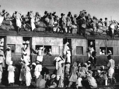 pakistan and india should celebrate independence from the british not from each other pakistan and india should celebrate independence from the british not from each other