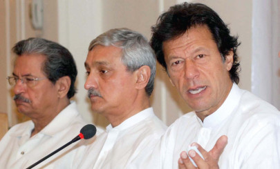 official reaction pti calls for civilian oversight of defence budget official reaction pti calls for civilian oversight of defence budget