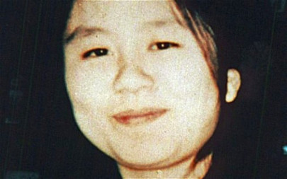 japan arrests fugitive for 1995 tokyo subway attack