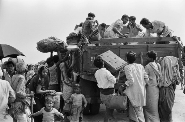 bangladeshi opposition leader charged over 1971 war bangladeshi opposition leader charged over 1971 war