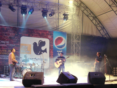 cecil chaudhry a trip worth taking