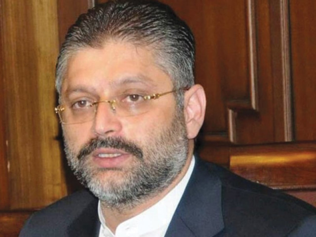 mumtaz and jatoi run the biggest land mafias of sindh