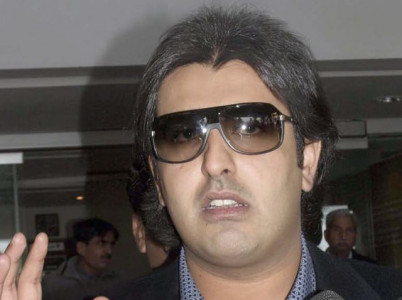 fraud charges verdict reserved for june 9