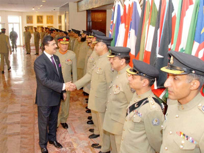 quetta visit pm lists national security as govt s top priority