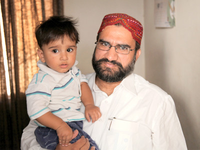 as scars from gitmo heal former inmate wonders why me