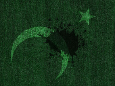 we re celebrating pakistan s independence day but are we really independent we re celebrating pakistan s independence day but are we really independent