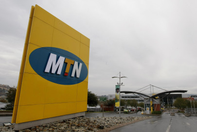 iranian cell phone carrier obtained banned us technology