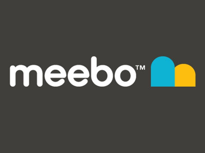 google buys social media start up meebo