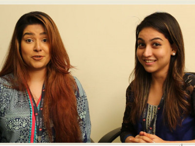 do we really know our national anthem