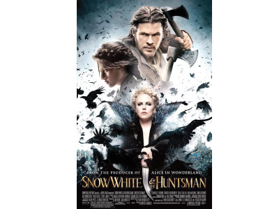 snow white zaps men in black at box office