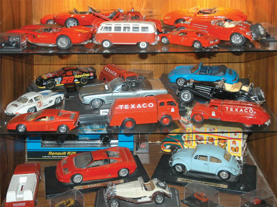 agha qasim raza cars r us agha qasim raza cars r us