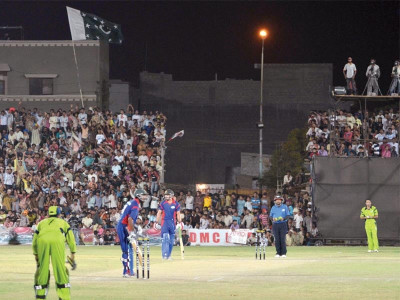 fata players eye greener pastures