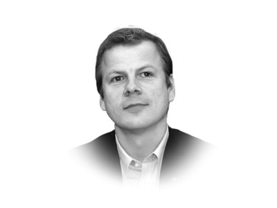 our children s grandchildren s world