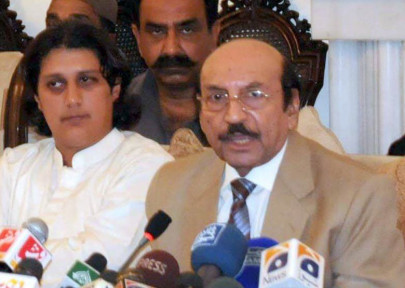 targeted killings it s a war for territorial gains says cm