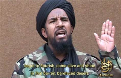 us confirms al qaeda no 2 killed in drone strike us confirms al qaeda no 2 killed in drone strike