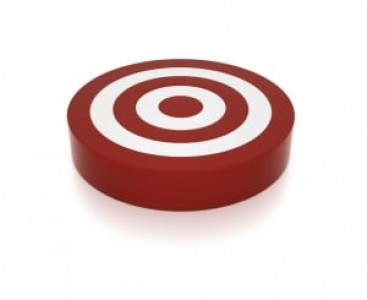 k p chamber unhappy with federal budget