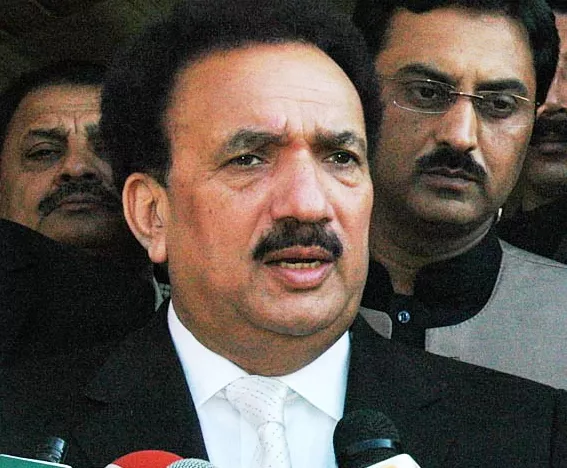 down but not out malik returns to office as adviser down but not out malik returns to office as adviser