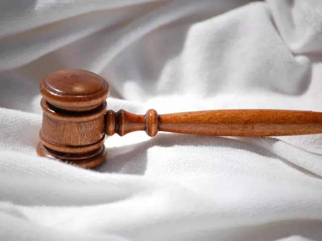 sc orders govt to appoint judges for vacant courts sc orders govt to appoint judges for vacant courts