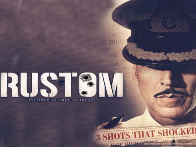 does rustom pronounce akshay kumar guilty for disappointing his fans