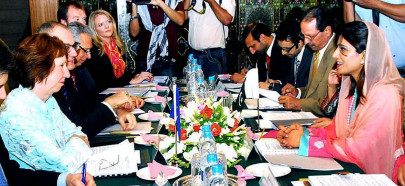 strategic dialogue for market access stem human rights abuse says eu