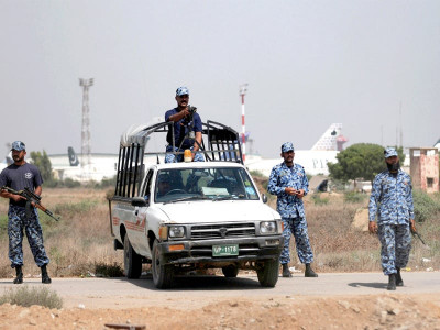 roughed up saudi attache police denied access to asf officials