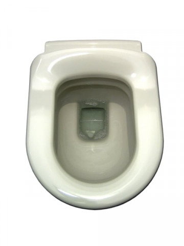squat down toilets will boost nomura shareholder says squat down toilets will boost nomura shareholder says