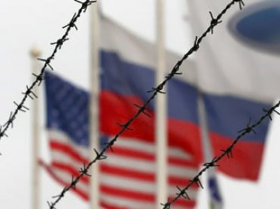 us business warns against russian sanctions bill