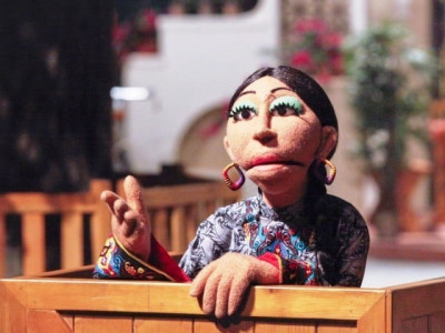 pakistan s sesame street hits dead end amid fraud charges pakistan s sesame street hits dead end amid fraud charges