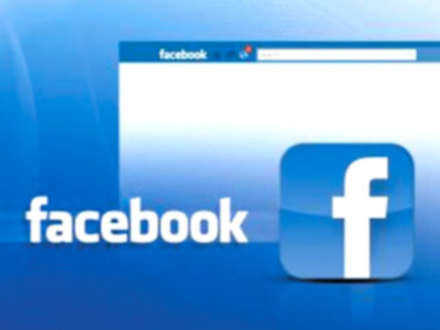 nasdaq to make facebook compensation announcement