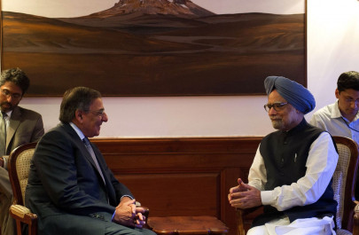 india   us defence talks to focus on china afghanistan