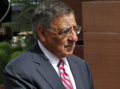 us to keep up attacks on al qaeda in pakistan panetta us to keep up attacks on al qaeda in pakistan panetta