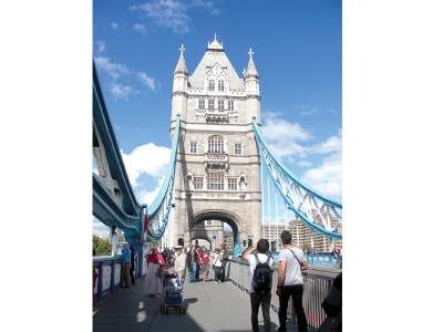 london london hai london london hai