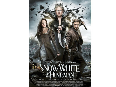 through a mirror darkly snowhite and the huntsman through a mirror darkly snowhite and the huntsman