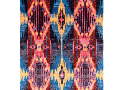 carpets get on the floor carpets get on the floor