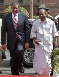 top arms exporter to top arms importer lets do some business