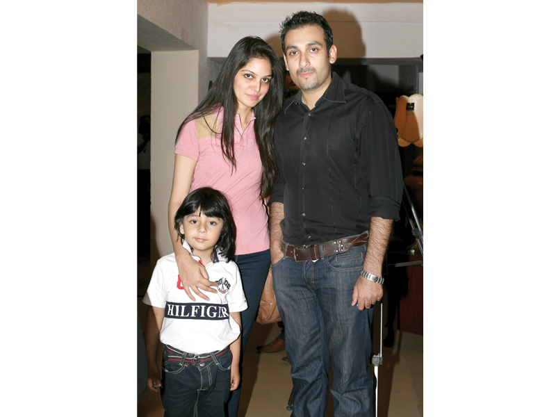 Updated Jun 10, 2012