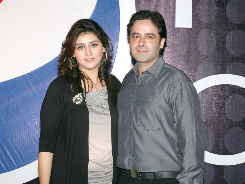 Updated Jun 10, 2012