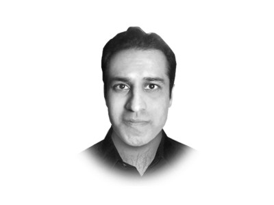 on the turkish model