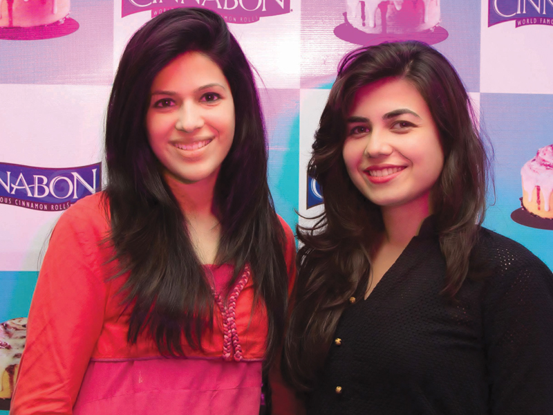 Updated Jun 10, 2012