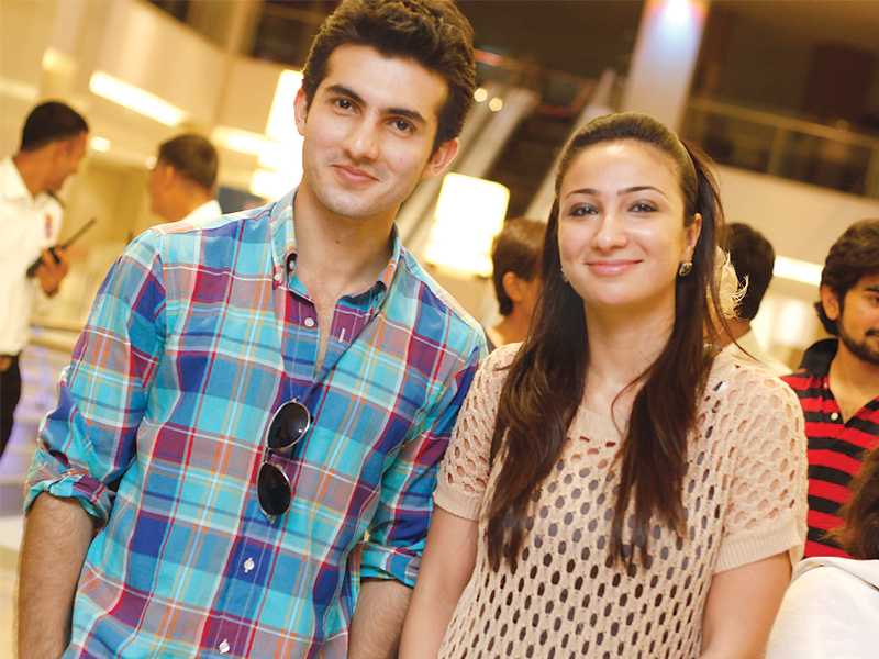 Updated Jun 10, 2012