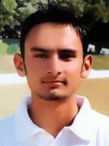 under 19 squad pcb selects over age player for asia cup
