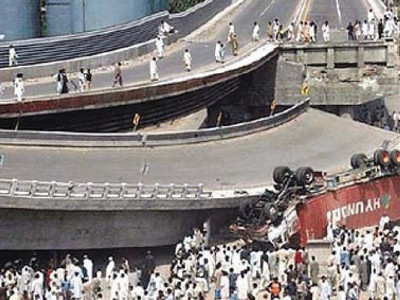 kmc sets up task force to ensure safety measures are taken in road designs