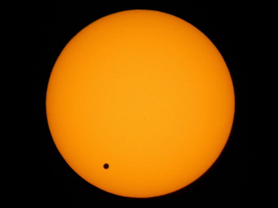 goddess of love rubs shoulders with apollo