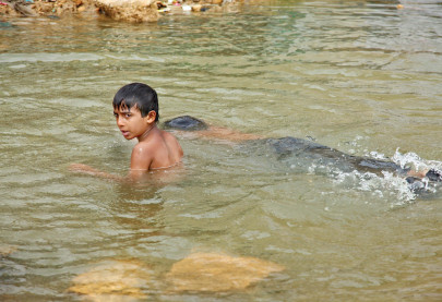 it s too hot for summer school